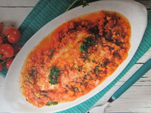 Хорватская кухня