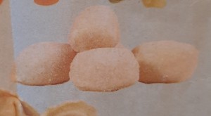 Паста